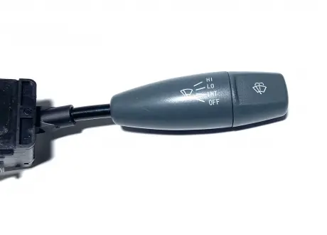 Перемикач підкермового склоочисника правий Chery Jaggi Aftermarket S21-3774310 (фото 1)