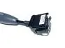 Перемикач підкермового склоочисника правий Chery Jaggi Aftermarket S21-3774310 (фото 3)