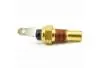 Датчик температури рідини, що охолоджує Chery Tiggo, Eastar Aftermarket SMD091056 (фото 1)