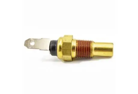 Датчик температури рідини, що охолоджує Chery Tiggo, Eastar Aftermarket SMD091056 (фото 1)