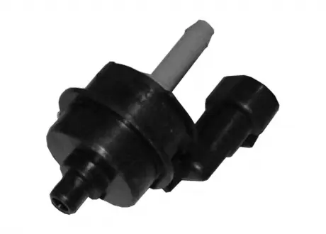 Клапан електромагнітний карбонового резервуару Chery Amulet Aftermarket 480ED-1008070 (фото 1)