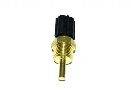 Датчик температури рідини, що охолоджує Chery Tiggo, Eastar Aftermarket MD177572 (фото 1)