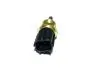 Датчик температури рідини, що охолоджує Chery Tiggo, Eastar Aftermarket MD177572 (фото 3)