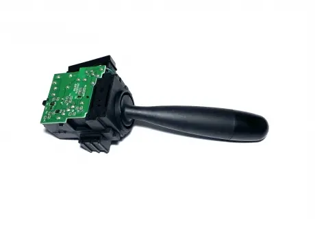 Перемикач підкермового склоочисника правий Chery Tiggo Aftermarket T11-3774130 (фото 1)