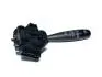 Перемикач підкермового склоочисника правий Chery Tiggo Aftermarket T11-3774130 (фото 2)