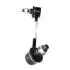 Стійка стабілізатора передня права Great Wall Hover, Safe1 Aftermarket 2906400-K00 (фото 1)