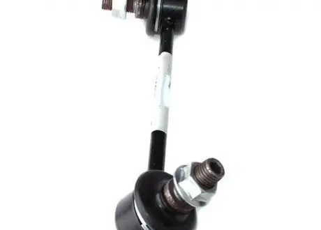 Стійка стабілізатора передня права Great Wall Hover, Safe1 Aftermarket 2906400-K00 (фото 1)