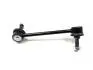 Стійка стабілізатора передня права Great Wall Hover, Safe1 Aftermarket 2906400-K00 (фото 3)
