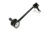 Стійка стабілізатора передня права Great Wall Hover, Safe1 Aftermarket 2906400-K00 (фото 4)