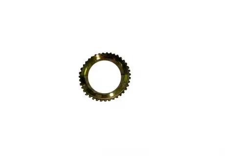 Кольцо синхронизатора 3-ей передачи CK, MK GEELY 3170106601