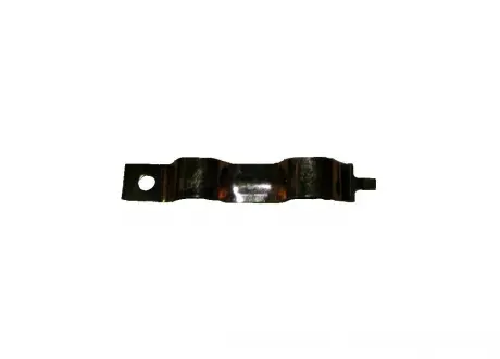 Крепление трубки кондиционера (верхнее) CK GEELY 1800167180