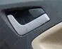 Ручка дверей внутрішня передня права EX-7 GEELY 101802455459 (фото 1)