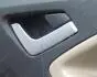 Ручка дверей внутрішня передня права EX-7 GEELY 101802455459 (фото 2)