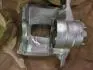 Суппорт тормозной передний левый EC7, EC7RV GEELY 1064001720 (фото 1)