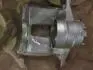 Суппорт тормозной передний левый EC7, EC7RV GEELY 1064001720 (фото 2)