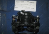 3501102180-01 GEELY - Суппорт тормозной передний без ABS левый ()  CK (Фото 2)