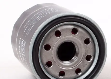 Фільтр масляний 1.8L EC-7, EC-7RV, EX7, SL GEELY 1136000118 (фото 1)