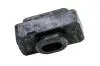 Проставка троса зчеплення гумова Amulet CHERY A11-1602101 (фото 1)