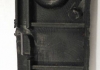 S21-2803512 CHERY - Направляющая бампера переднего правая ()  Jaggi (Фото 3)