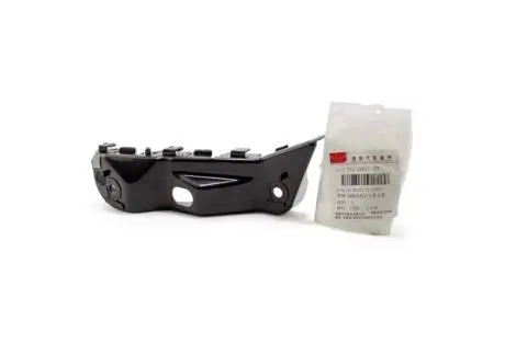 Кронштейн переднего бампера правый FL Tiggo CHERY T11-2803712PF