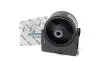 Подушка двигателя передняя CVT EC7, EC7-RV GEELY 1066001350 (фото 1)