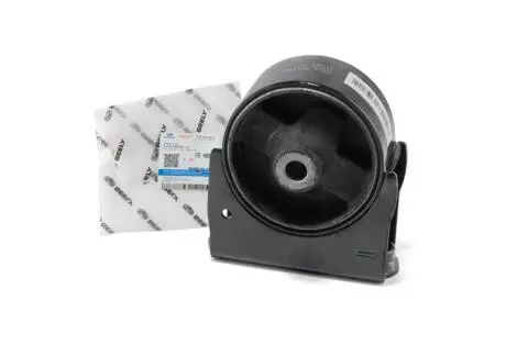 Подушка двигателя передняя CVT EC7, EC7-RV GEELY 1066001350
