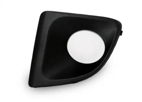 Решетка противотуманной фары левая FL Tiggo CHERY T11-2803573