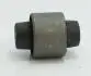 Сайлентблок заднего поперечного рычага M11 CHERY M11-2919240 (фото 1)