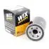 Фильтр масляный Great Wall Hover, Haval M2, Voleex C30 WIX FILTERS SMD360935 (фото 1)