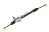 Рейка рульова без наконечників (-2012, з ГУРу) Chery Tiggo Aftermarket T11-3401010BB (фото 1)