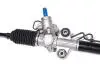 Рейка рульова без наконечників (-2012, з ГУРу) Chery Tiggo Aftermarket T11-3401010BB (фото 2)