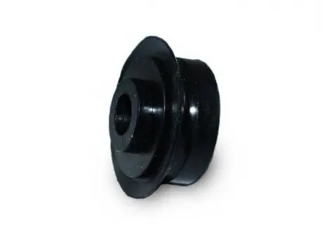 Втулка стійки переднього стабілізатора Geely MK, GC6 KIMIKO 1014001672