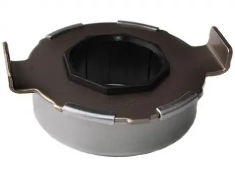 Подшипник выжимной Great Wall Haval M2, M4, Voleex C10, 30 Aftermarket 1601020-001