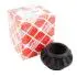 Втулка амортизатора нижня задня Chery Amulet, Forza FEBI BILSTEIN A11-2911023 (фото 1)