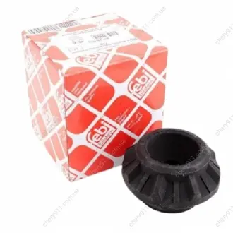Втулка амортизатора нижня задняя Chery Amulet, Forza FEBI BILSTEIN A11-2911023