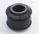 Сайлентблок заднього амортизатора (нижній) Geely EC-7RV, FC Aftermarket 1061001053 (фото 1)