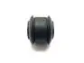 Сайлентблок заднього амортизатора (нижній) Geely EC-7RV, FC Aftermarket 1061001053 (фото 5)