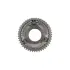 Синхронізатор 1-ої та 2-ої передачі S1-ой70B Geely EC-7, RV Aftermarket 3170112003 (фото 1)