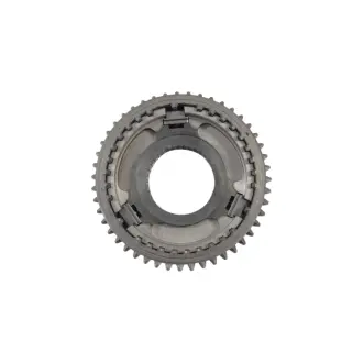 Синхронізатор 1-ої та 2-ої передачі S1-ой70B Geely EC-7, RV Aftermarket 3170112003
