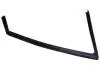 Ущільнювач скла двері передньої правої Chery Cross Eastar Aftermarket B14-6107112 (фото 1)