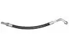 Патрубок кондиціонера від випарника до компресора Chery QQ Aftermarket S11-8108130BF (фото 1)