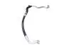 Патрубок кондиціонера від випарника до компресора Chery QQ Aftermarket S11-8108010BB (фото 1)