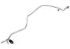 Трубка кондиціонера від осушувача до випарника Chery Eastar Aftermarket B11-8108050NA (фото 1)