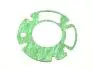 Прокладка насоса оливи Chery KLM KLM AutoParts 481H-1011035 (фото 3)