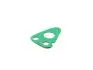 Прокладка маслозаборника Chery Amulet, Elara, Forza, Karry Aftermarket 480-1010021 (фото 1)