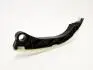 Натягувач ланцюга ГРМ (черевик) Geely EC7, EC7RV, FC, EX7, SL Aftermarket 1136000082 (фото 1)