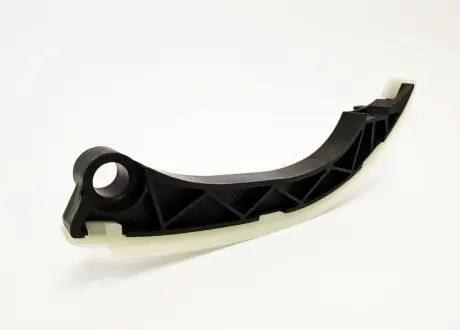 Натягувач ланцюга ГРМ (черевик) Geely EC7, EC7RV, FC, EX7, SL Aftermarket 1136000082