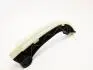 Натягувач ланцюга ГРМ (черевик) Geely EC7, EC7RV, FC, EX7, SL Aftermarket 1136000082 (фото 2)