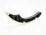 Натягувач ланцюга ГРМ (черевик) Geely EC7, EC7RV, FC, EX7, SL Aftermarket 1136000082 (фото 3)