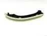Натягувач ланцюга ГРМ (черевик) Geely EC7, EC7RV, FC, EX7, SL Aftermarket 1136000082 (фото 5)